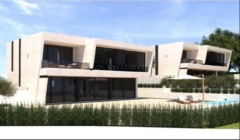 Location: Primorsko-goranska županija, Vinodolska Općina, Bribir. ID CODE: 1774 Ured Office Mob: +385 91 887 5855 Tel: +385 51 498 068 E-mail: info@exclusive-nekretnine.hr www.exclusive-nekretnine.hr