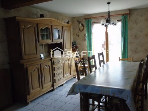 photo no. 2