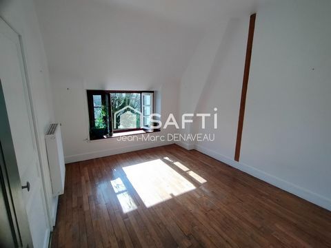 photo no. 6