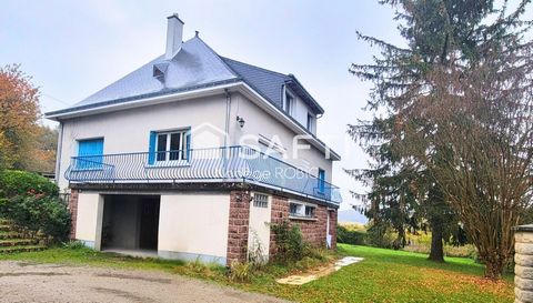 Maison 190 m², Seiches sur Le Loir