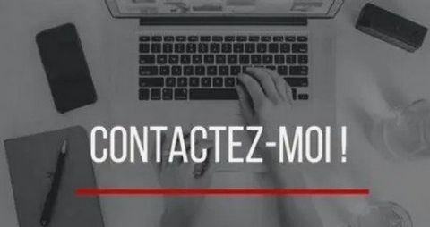 Superbe appartement traversant, lumineux et au calme.