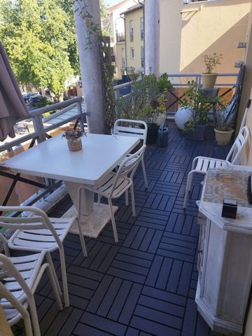 69 A VENDRE APPARTEMENT 69270 FONTAINES SAINT MARTIN
