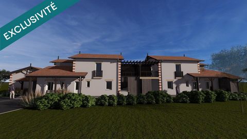 Vivre entre océan et bassin