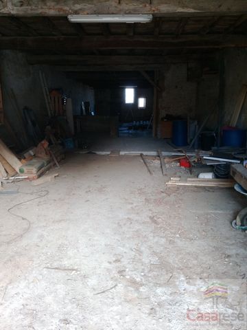 Immeuble à rénover, affaire exceptionnelle à saisir