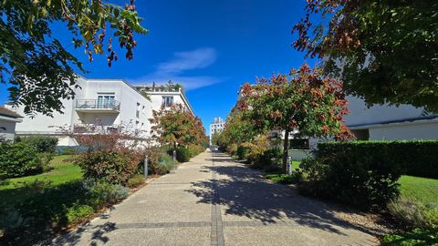 Duplex Soisy sous Montmorency