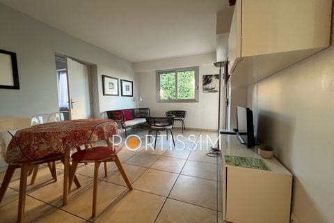 vente appartement 3 Pièce(s)