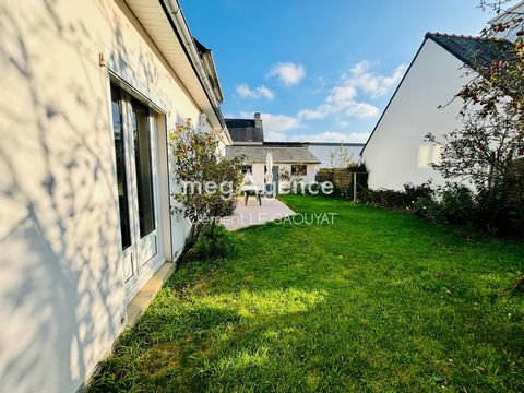 Secteur recherché de La Clarté