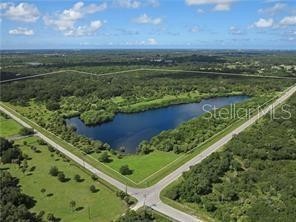 NEW!! 51.4569 ACRES TOTAL OF UNDEVELOPED LAND! Perfect for a Motorcoach Resort, RV Park, Custom Builder, Estate Builder and much more! Ability to build 4-5 waterfront multi-million dollar estate homes- all with waterfront views. Ability to make a tru...