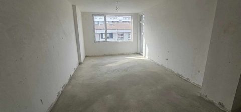 For sale an apartment, new brick construction - in finished form, with a deed in the Vazrozhdentsi district, in the area of the 62nd block. The apartment has a total area of 130 sq.m. and consists of an entrance hall, a spacious living room with a ki...
