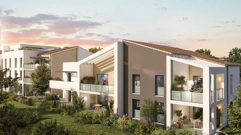 At the gateway to Béziers and 5 kilometres from the Mediterranean, Sauvian enjoys an exceptional geographical location, between farmland and vineyards. Attractive, dynamic and welcoming, the commune is known for its modern facilities, the enhancement...