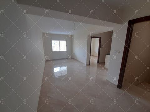 A new office for sale in downtown Tangier 2 steps from Bd Mohamed V and the administratif.il district is 50 m2 at the mezzanine level of a recently built, modern and secure building. The office is composed of a reception, a single room, a room with a...