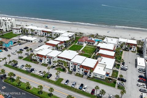 Luxury Coastal Living with Spectacular Ocean Views! Step into resort-style living with this exquisite 3BR/2BA condo nestled in the prestigious Vista Del Mar. This turnkey property offers a seamless blend of comfort and elegance across two levels, boa...