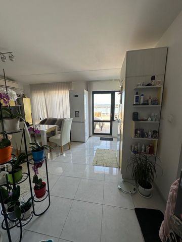 Call now and quote this CODE: 614333 Description: 'ADDRESS REAL ESTATE' The town of Shumen offers property for sale: ONE-bedroom apartment in Shumen district Divdyadovo. The apartment is situated on the third floor extremely bright and warm. The prop...