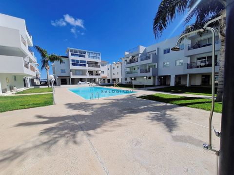 Located in Larnaca. Two-bedroom apartment in Meneou area, in Larnaca Town. Close to all amenities, supermarkets, cafes, schools etc. A short drive to the famous blue flag beaches of Kiti. The property enjoys good accessibility to Larnaca and Pervolia...