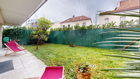 photo no. 5
