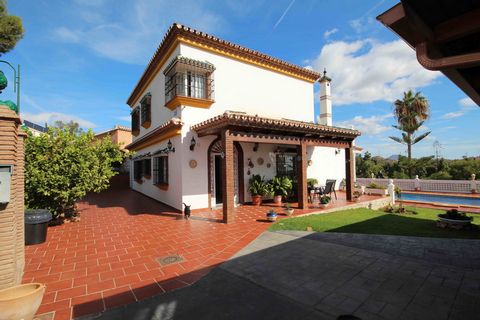 Located in Málaga. Location Location Location. Ideally located house in Malaga, in the well known area of El Atabal, near the 2 main hospitals in Malaga and the University and just 15 minutes drive to the Historical center of Malaga. This property is...