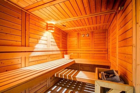 Studio voor 2 personen in een kleine, rustige residentie in het hart van het resort Féclaz. Geniet van een ideale locatie, aan het begin van de Noordse en Alpine skipistes. Zwembad en sauna alleen toegankelijk van 16/06 tot 19/09 en van 15/12 tot 20/...