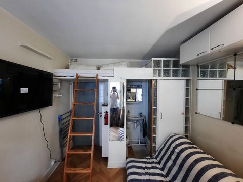 photo no. 2