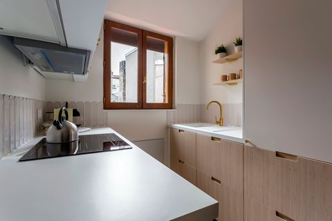 photo no. 15