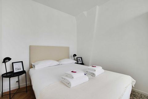 photo no. 9