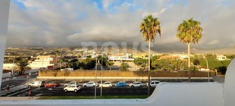 Referenz: 04253. Penthouse zum Verkauf, Playa Paraiso, Teneriffa, 2 Schlafzimmer, 73 m², 250.000 €