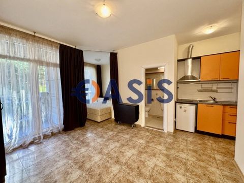 ID 33648418 Preis: 47 000 Euro Ort: Ravda Gesamtfläche: 38 m² Etage: Erdgeschoss Zimmer: 1 Wartungsgebühr: 380 Euro pro Jahr Bauphase: Das Gebäude wird in Betrieb genommen - Akt 16 Zahlungsschema: 2000 Euro Kaution, 100% bei Unterzeichnung einer nota...