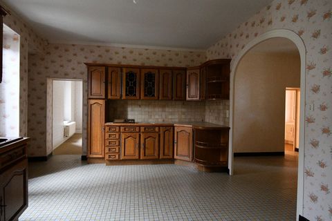 photo no. 2