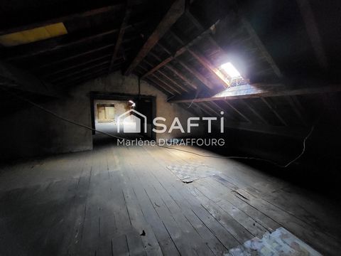 photo no. 1