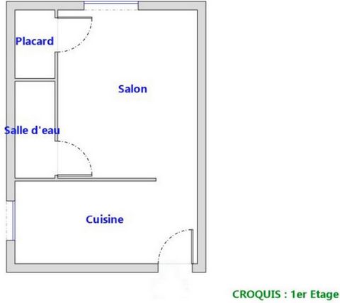 photo no. 1
