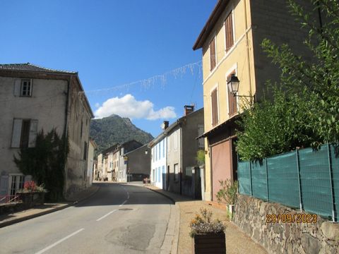 photo no. 2