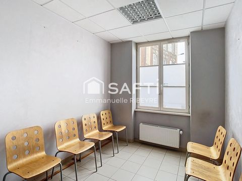 photo no. 2