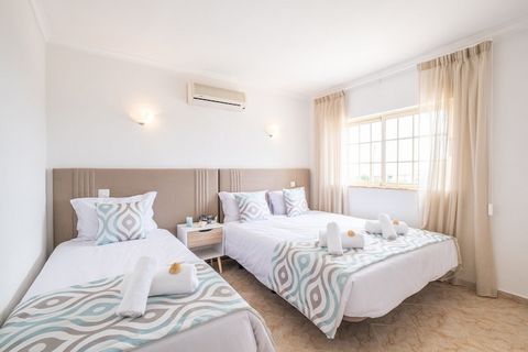 Algarve Vacation is committed to working towards providing sustainable accommodation options together with our property owners, reflecting our commitment to environmental responsibility. Villa Royal Mill is a spectacular villa, ideal for very large g...