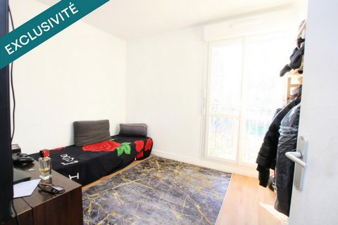 photo no. 6