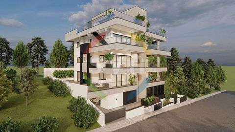 Apartment For sale, floor: 2nd, in Limassol City - Agia Fyla. The Apartment is 99 sq.m.. It consists of: 2 bedrooms (1 Master), 2 bathrooms, 1 kitchens, 1 living rooms and it also has 1 parkings (1 Closed). Its heating is Autonomous with Electricity,...