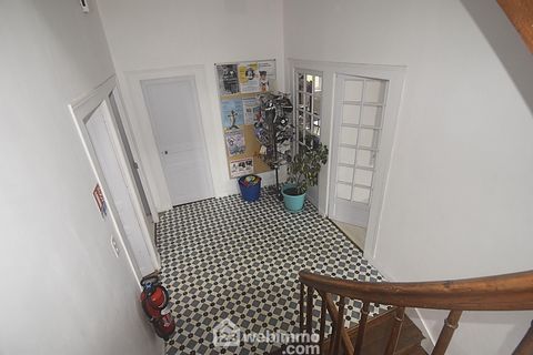 photo no. 7