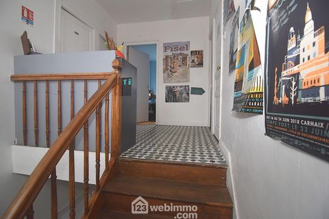 photo no. 8