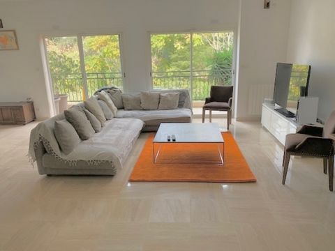 photo no. 2