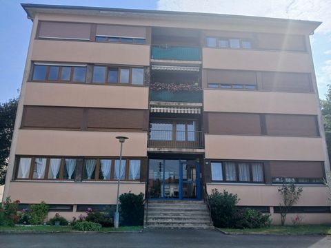 photo no. 10