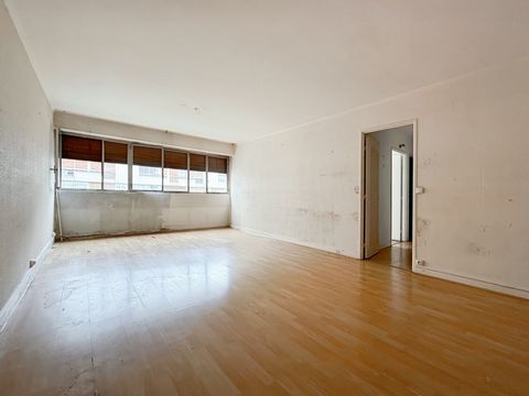 photo no. 2