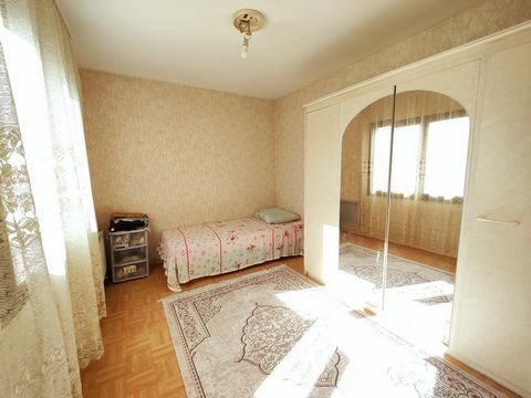 photo no. 4