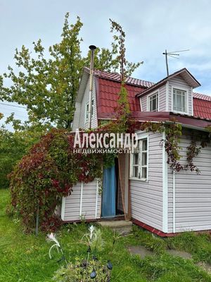 Located in Санкт-Петербург.