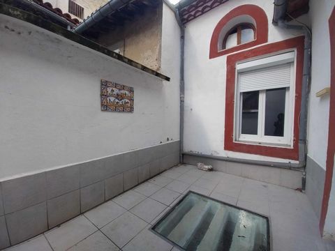 photo no. 8