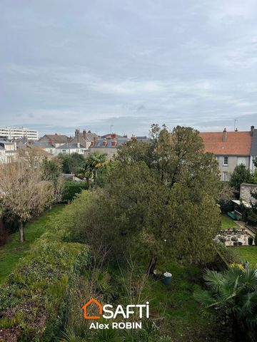 photo no. 4