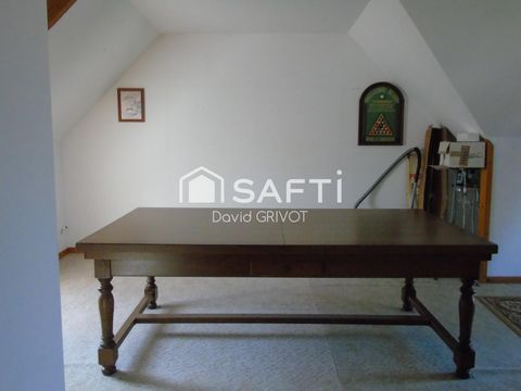 photo no. 5