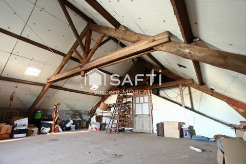photo no. 4