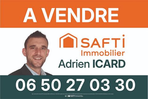 Immeuble rentable au cœur de Somain