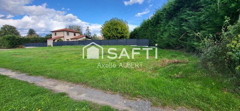 Rare sur le secteur de la Dombes !