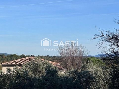 Belle maison de caractère