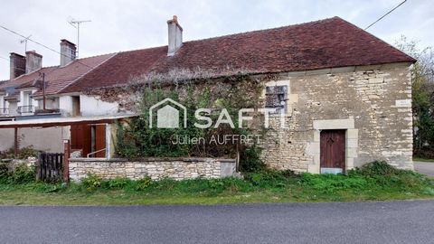 Prix attractif, habitable rapidement