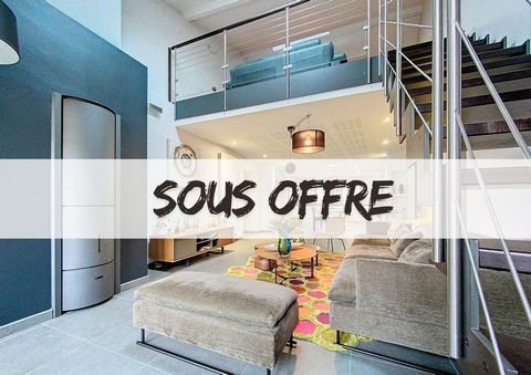 Maison de village rénovée avec goût – un vrai coup de coeur !